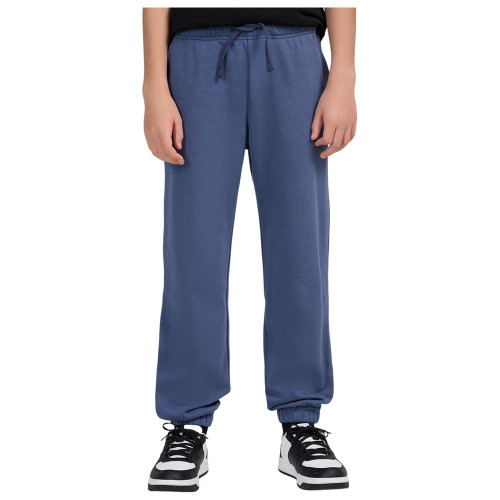 4F TROUSERS